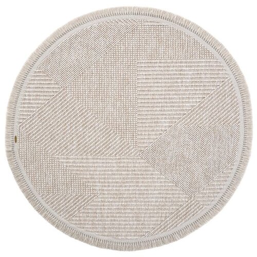 Conceptum Hypnose vera 1455 - mink mink carpet (120 cm) Cene