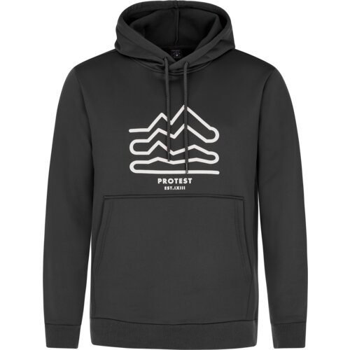  Men&amp;#039;s sweatshirt PRTKERRA Slike