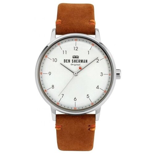 Ben Sherman Ura wb043t pisana Cene