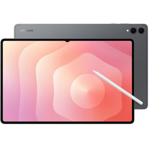 Samsung Tablet Galaxy Tab S11 Ultra 12/256, Sivi Slike