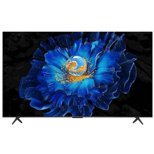 TV TCL Premium QD-MiniLED 55C6KS Slike