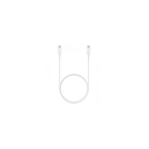  SAMSUNG ORG. data charging cable... Cijene