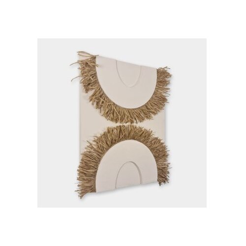Wallity slika RF8983, 50x70 cm Cene