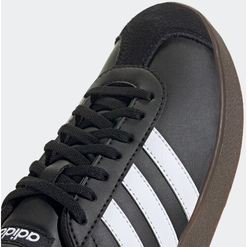 Adidas patike vl court base za mu&amp;scaron;karce Slike