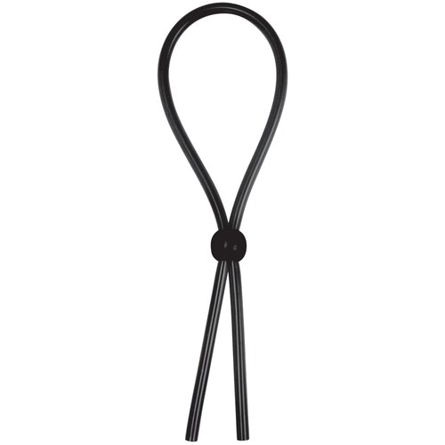 Shots Toys Erection Booster Black Cijene