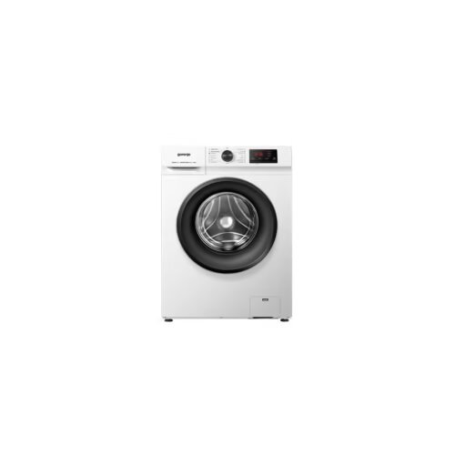  WNHVB6X2SDS Gorenje Ve&scaron; ma&scaron;ina, 6,5 kg, 1000 rpm Cijene