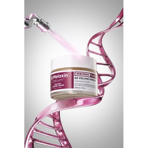 Dr. Melaxin Cemenrete Calcium Volume Cream 50g Slike