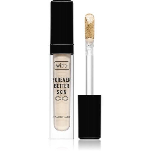 Wibo Forever Better Skin korektor 2 6 ml Cijene