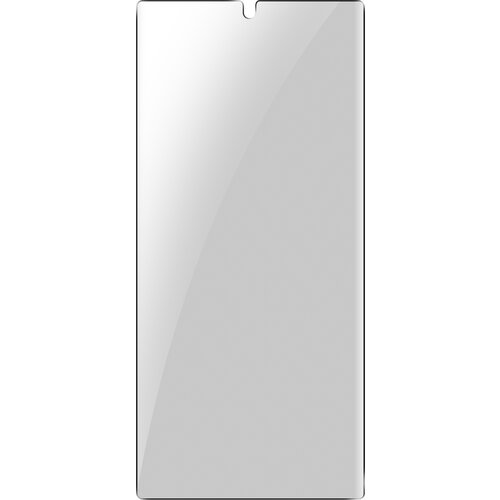 Samsung Za&scaron;čitno steklo za Galaxy S24 Ultra Proti praskam, Prozorno, (5000007967) Cene
