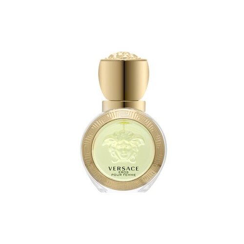 Versace Eros Pour Femme toaletna voda 5 ml za ženske Cene