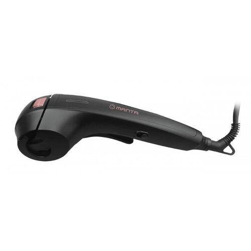 Manta UVIJAČ ZA KOSU, ČETKA ZA ČIŠĆENJE MHC910 - AKCIJA, (5902510603533) Cijene