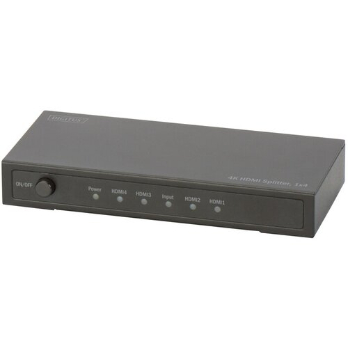 Digitus DS-47304 Slike