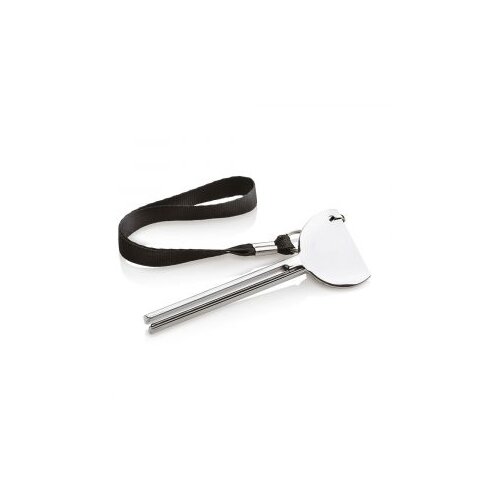  Istiskivač boje Xanitalia &amp;ndash; Key Slike