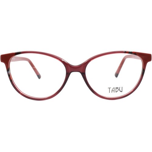 Tabu 6391 Slike