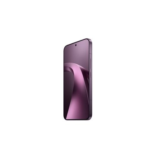 Xiaomi 17T Pro 12GB/512GB Purple Slike
