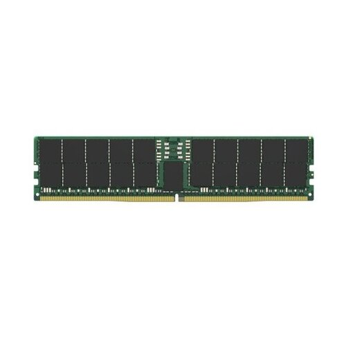 Lenovo 32GB TruDDR5 4800 MHz (2Rx8) ECC UDIMM 4X77A88512 ( 0001391960 ) Cene