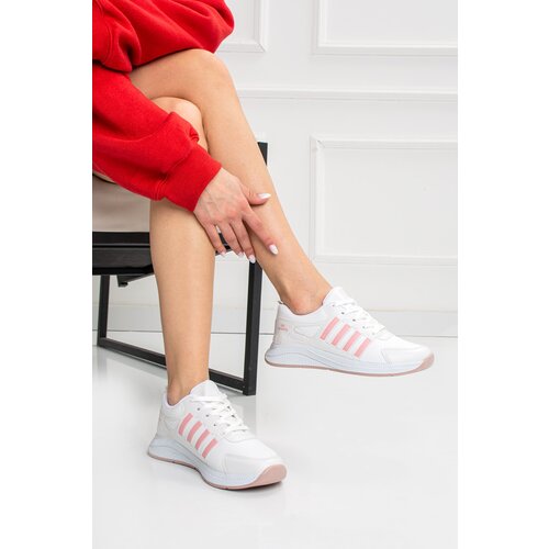 İnan Ayakkabı Sports Sneakers Slike