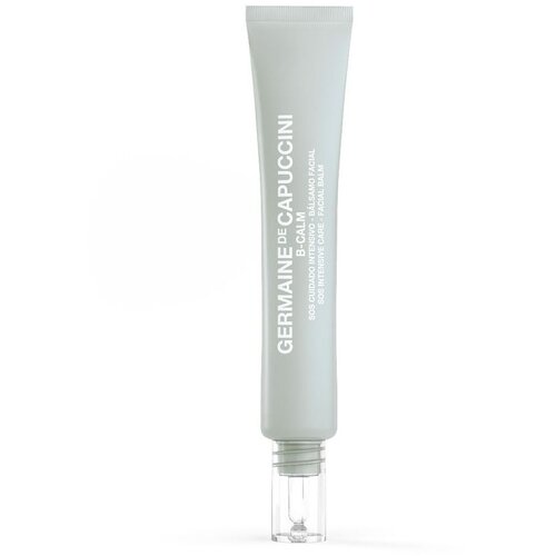 Germaine de Capuccini Sos Intensive Care Balm Slike