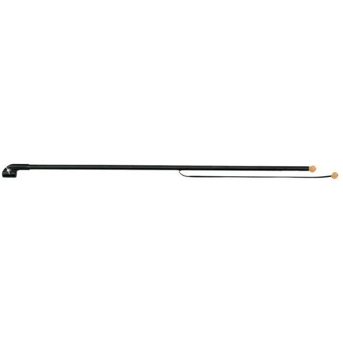 Fiskars Podalj&amp;scaron;ek 1001560 za vrtnarjenje, (5000509297) Slike