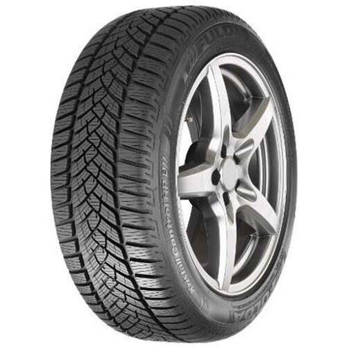 Fulda 205/55R16 91H KRI CONTROL HP 2 zim Slike