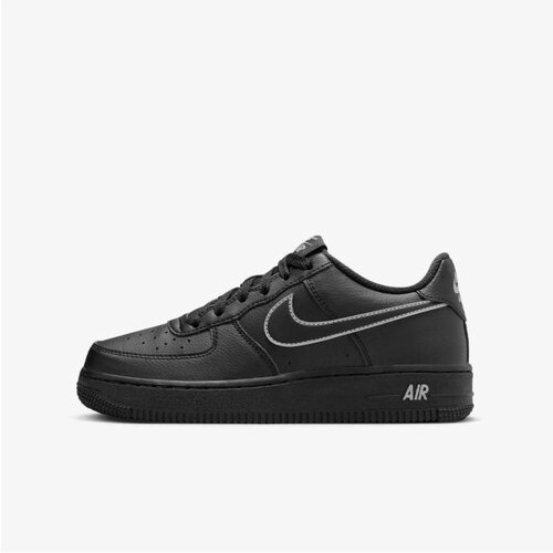 Nike air force 1 gs st Cene