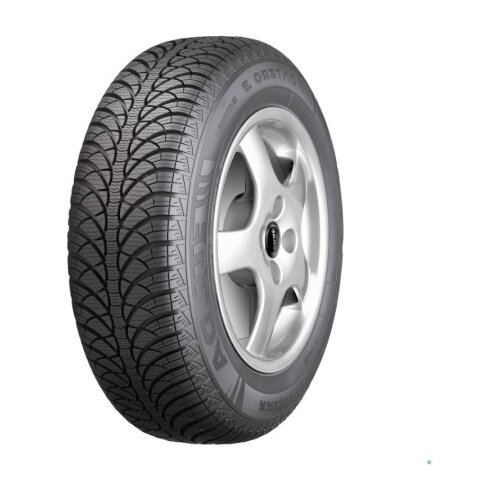 Fulda 185/60R15 88T KRI MONTERO 3 MS XL zimska ( 005032 ) Slike