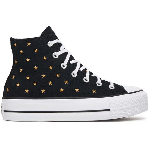 Converse Ženske patike chuck taylor all star lift Cene