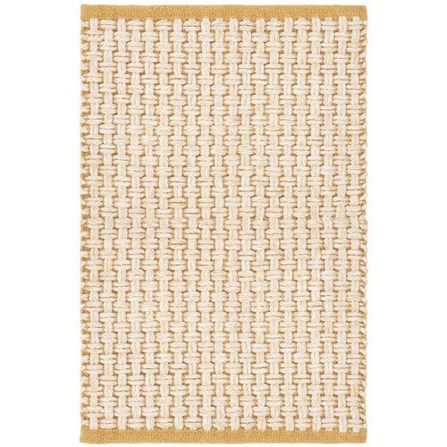 Maredecor TEPIH BATELA 60X90CM Cijene
