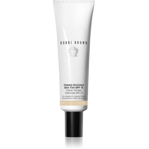 Bobbi Brown Vitamin Enriched Skin Tint Cene