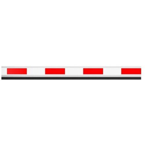  DS-TMG001-3 Ruka rampe 4m Cene