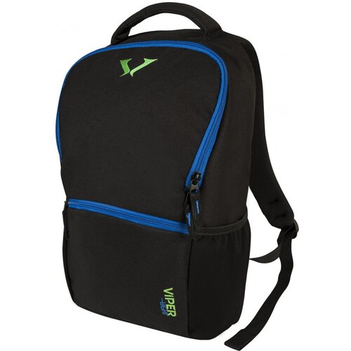 Target Nahrbtnik VIPER LIGHT 16231 Cene