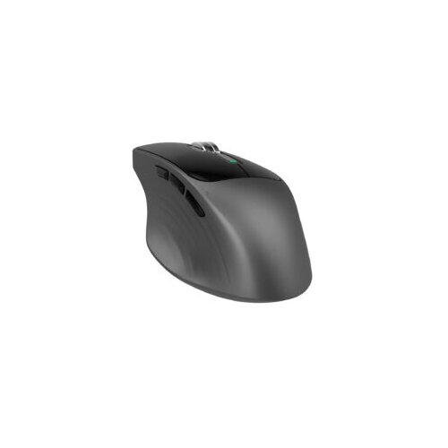  Mi&scaron; Everest Everest SM-BT24 Usb, metalic black, 2in1 Bluetooth and wireles, 42267 Cijene