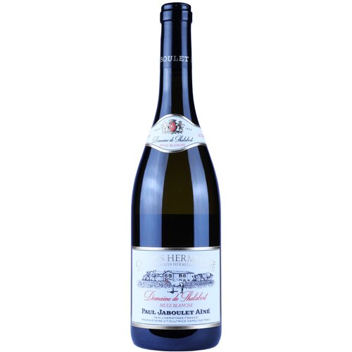 Paul Jaboulet Aine Paul Jaboulet Crozes-Hermitage Mule Blanche Blanc Cene