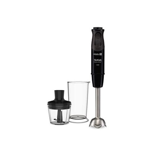 Blender TEFAL HB641838 Slike