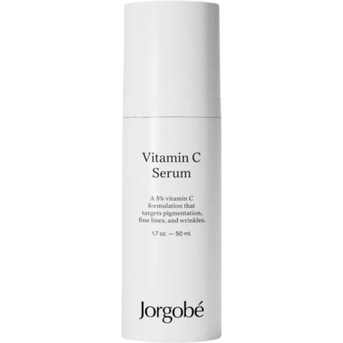 Jorgobé Vitamin C Serum - 50 ml Cene