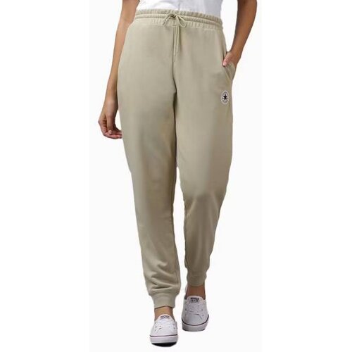 Converse Ženska trenerka go-to standard fit chuck taylor patch pants Cene