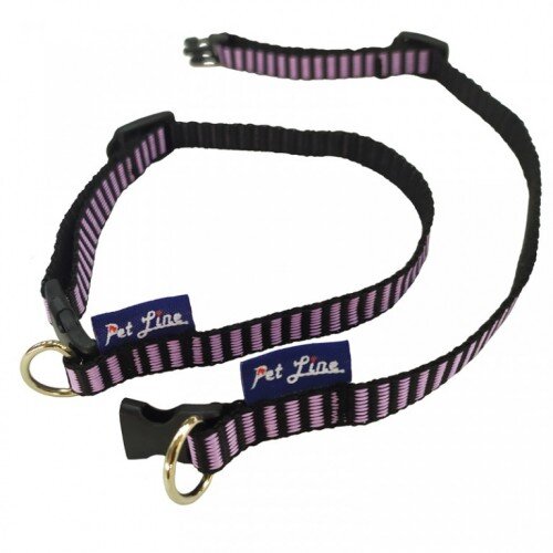 Pet Line ogrlica chihuahua Cene