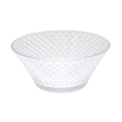 RAYAN Zdjele staklene 7/1 Solitaire Cijene