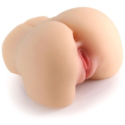 Barely Legal Masturbator Lotus Tan Cene