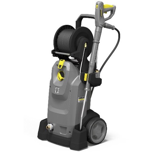 Kärcher PROFI čistač HD 6/15 MX Plus 1.150-931.0 Cijene