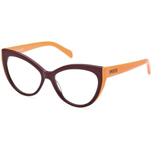 Emilio Pucci EP5215 071 - ONE SIZE (54) Slike