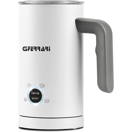 G3Ferrari montante G10173 Slike