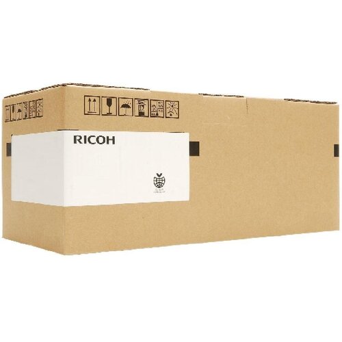 Ricoh 842096 toner cartridge 1 pc(s) Original Cyan Cijene