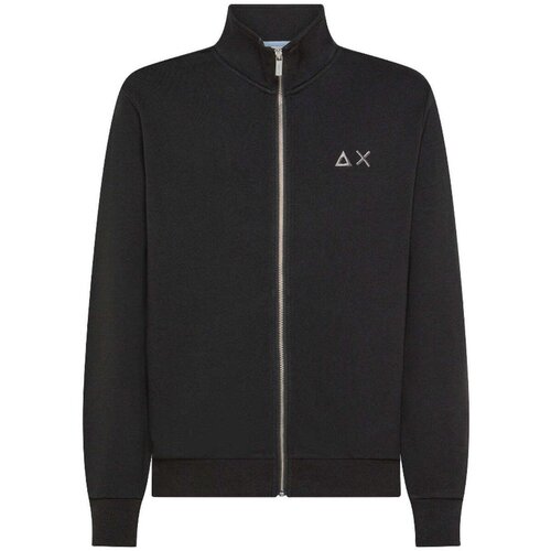 Sun68 Puloverji - Črna Slike