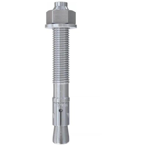 Fischer Metalna tipla FBN II 10/30 (10 x 105) E sidreni vijak Cijene
