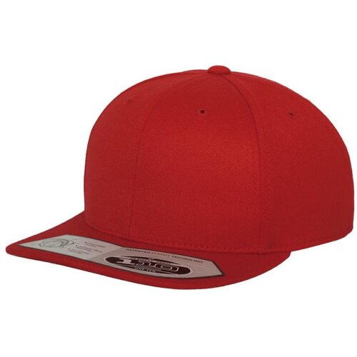 Flexfit Fitted Snapback red Cijene