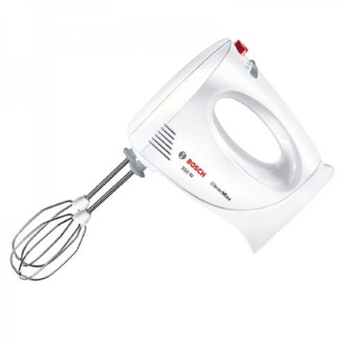 Bosch Ročni me&amp;scaron;alnik MFQ3030S Slike