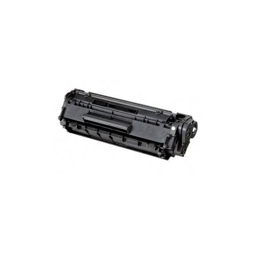  Toner zamjenski NOLIT za HP 203A Cyan CF541A/CRG054 Cijene