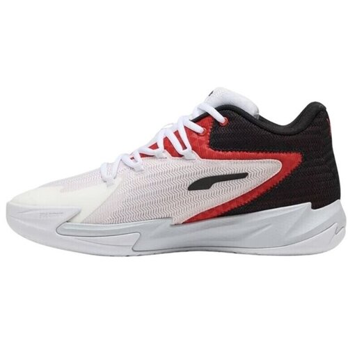 Puma Ko&amp;scaron;arka The Dagger pisana Slike