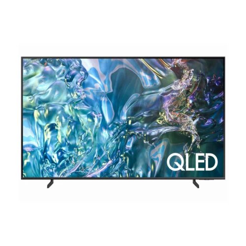 Samsung QLED TV QE50Q60DAUXXH Cijene